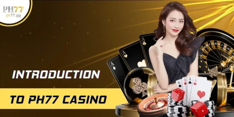 Chiến thuật chơi Baccarat và các game casino trực tuyến