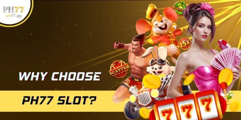 Bí quyết chơi Nổ Hũ và cách săn Jackpot tại to888 khuyến mãi