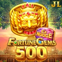 Đa dạng chế độ chơi