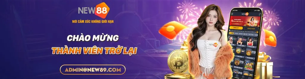 Nổ hũ và Bắn cá tại to888 khuyến mãi