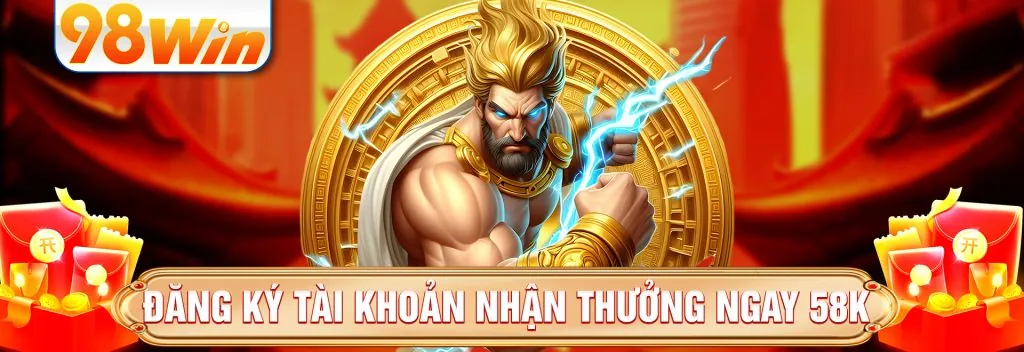 Chương trình VIP to888 khuyến mãi: Ưu đãi độc quyền cho thành viên thân thiết