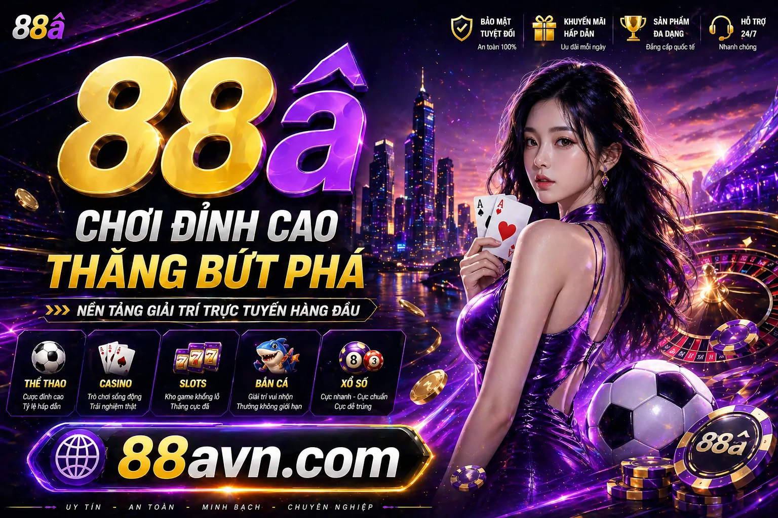 Hình ảnh nền chính sách quyền riêng tư to888 khuyến mãi