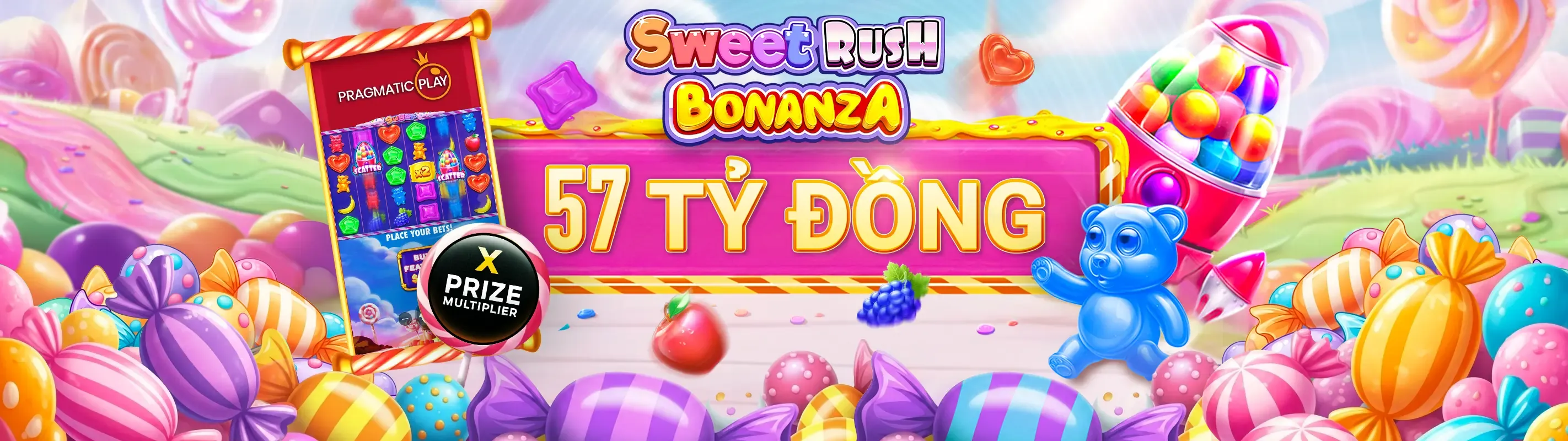 Giao dịch nạp rút tiền to888 khuyến mãi