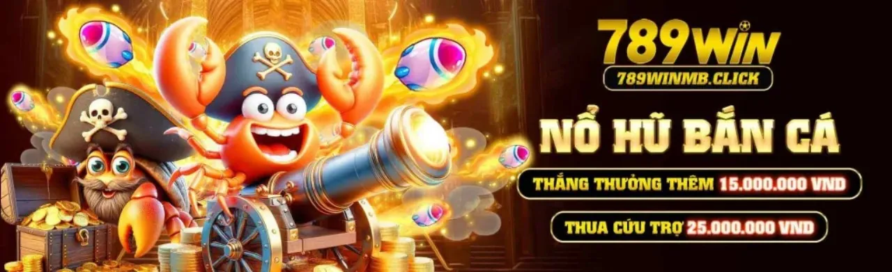 Banner kêu gọi hành động to888 khuyến mãi