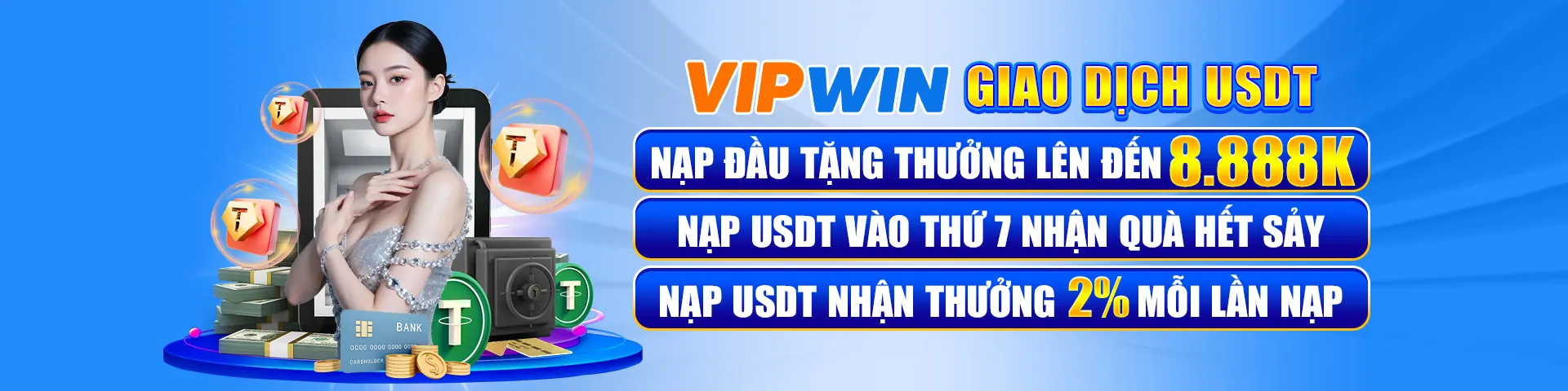 Cách to888 khuyến mãi sử dụng dữ liệu để cải thiện dịch vụ