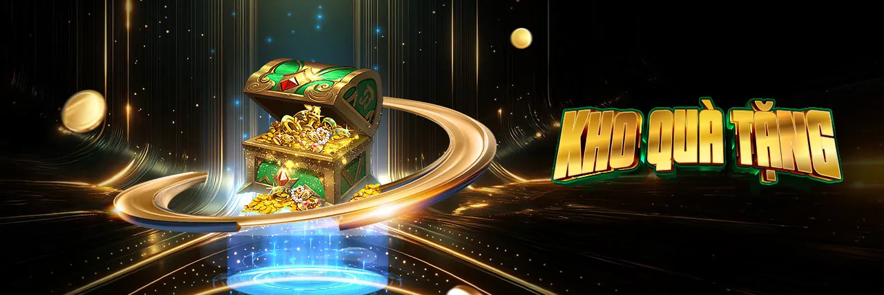 Hình ảnh trung tâm hỗ trợ to888 khuyến mãi
