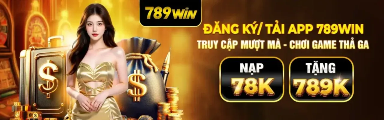 Hình ảnh chào mừng đăng nhập to888 khuyến mãi với các yếu tố cá cược trực tuyến an toàn