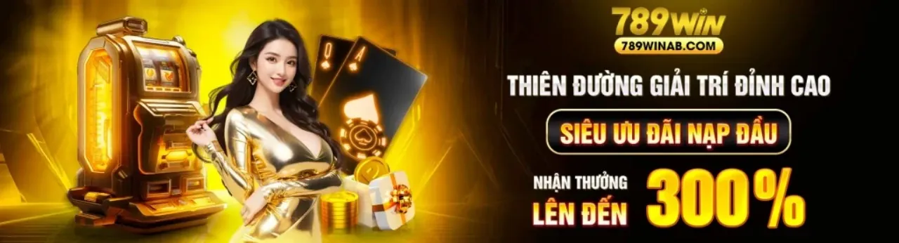 Hình ảnh chính to888 khuyến mãi với các ưu đãi hấp dẫn