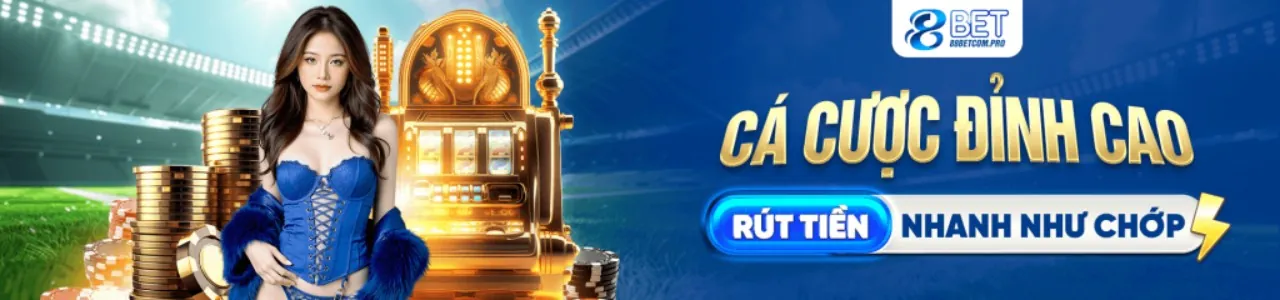 Sân Đá Gà Trực Tuyến Hấp Dẫn Tại to888 khuyến mãi