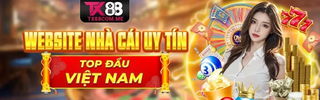 Giới thiệu các trò chơi mới và khuyến mãi hấp dẫn từ to888 khuyến mãi