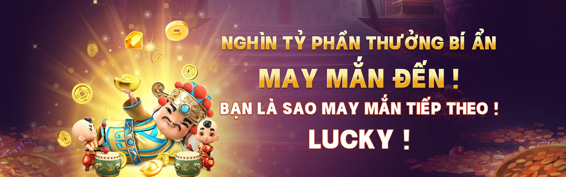 Khuyến mãi to888 hấp dẫn nhất 2026
