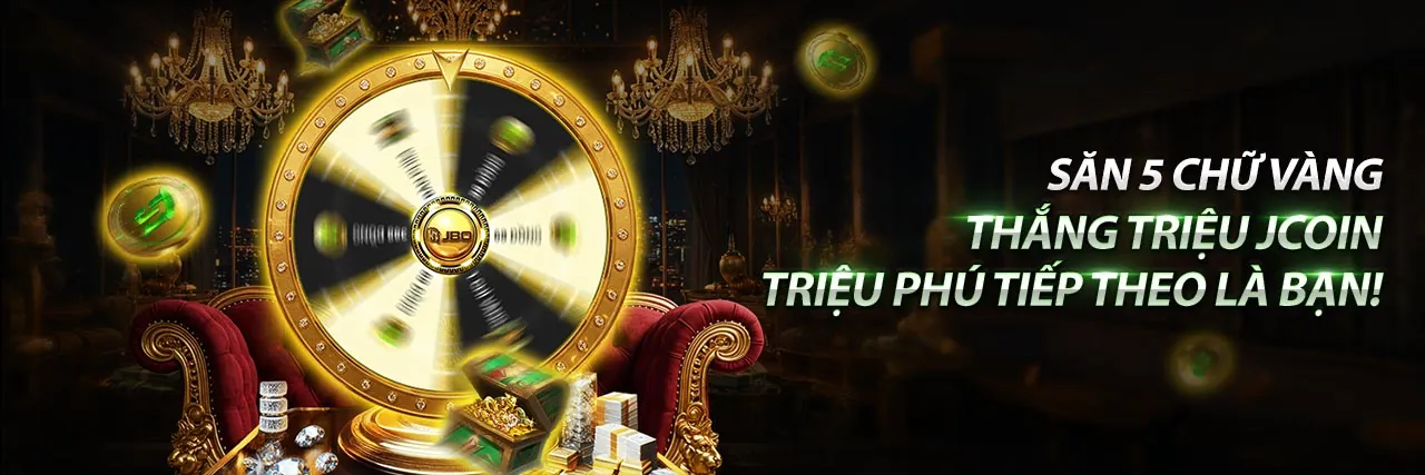Hướng dẫn đăng ký và nạp tiền to888 khuyến mãi