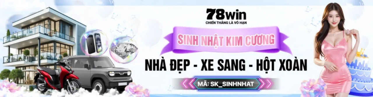 Tải ứng dụng to888 khuyến mãi