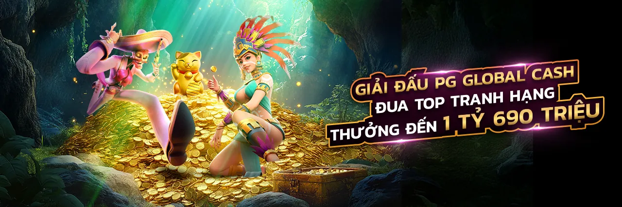 Hướng dẫn chơi game và chiến thuật cá cược tại to888 khuyến mãi