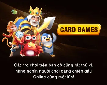 Xác nhận và hoàn tất