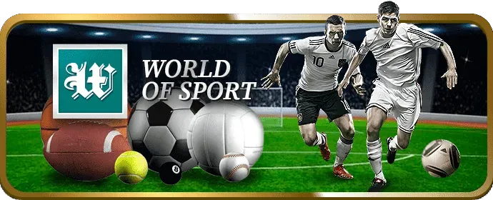 Trò chơi slot nổ hũ tại to888