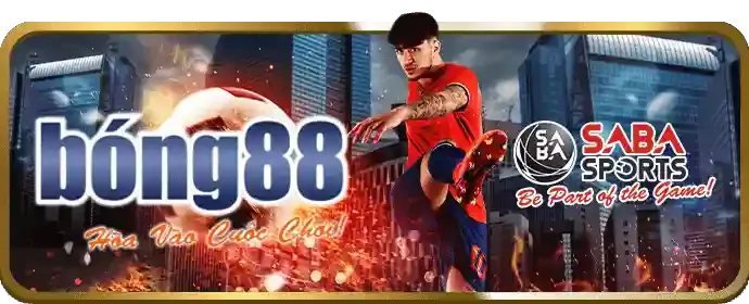 Sòng bạc trực tuyến Baccarat tại to888