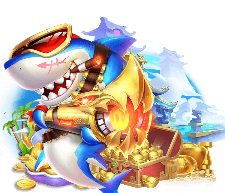 Hình ảnh trò chơi slot cổ điển với biểu tượng trái cây và số 7 may mắn