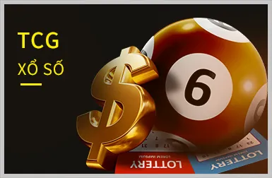 Hướng dẫn từng bước nhận khuyến mãi to888