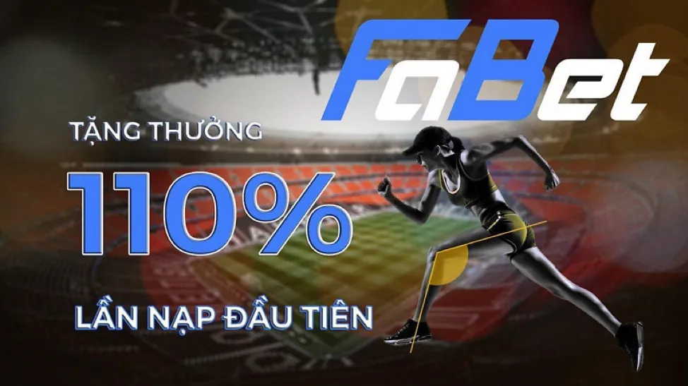 Ưu đãi đăng ký và nạp tiền to888 khuyến mãi