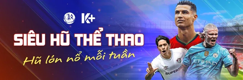 Cá cược thể thao tại to888 khuyến mãi