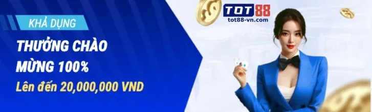 Đá gà trực tiếp tại to888 khuyến mãi