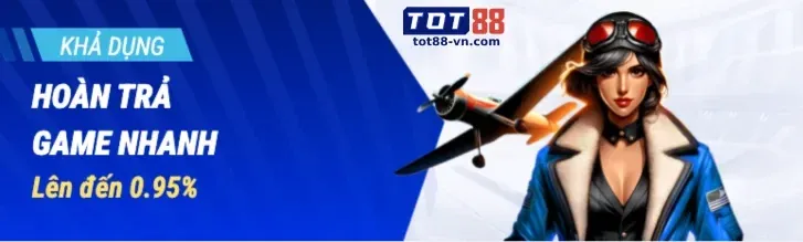 Hình ảnh lựa chọn trò chơi slot và bắt đầu quay