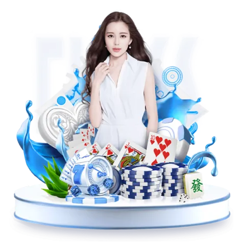 Ưu đãi nạp tiền to888