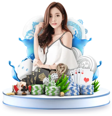 Chương trình VIP và phần thưởng độc quyền to888